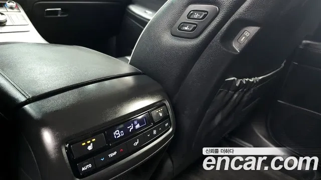 Hyundai The New Palisade id 2878626 из Кореи 8