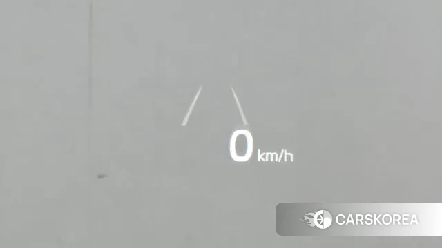 Kia K5 3rd generation id 3060107 из Кореи 8