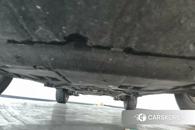 Toyota Fenglanda id 4273930 из Китая 8