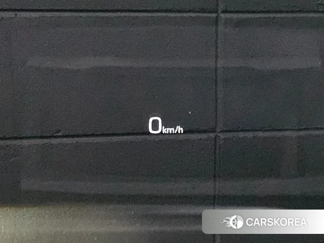 Ferrari 296 GTB id 3052760 из Кореи 8