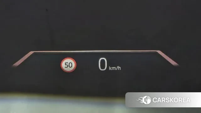 BMW X5 (G05) id 3377220 из Кореи 8