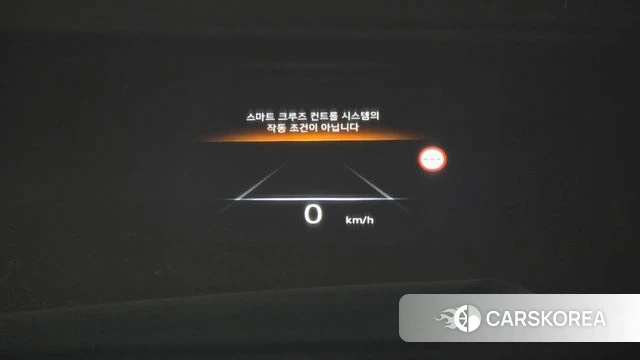 Genesis GV80 id 3865514 из Кореи 8