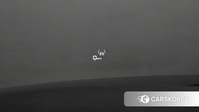 Audi A8 (D5) id 2885377 из Кореи 8