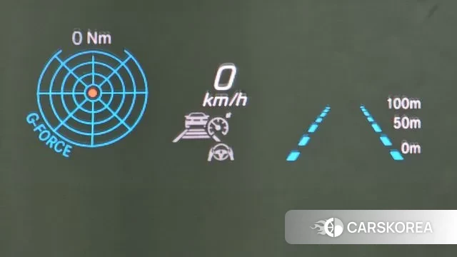 Mercedes-Benz E-Class W213 id 3003782 из Кореи 8