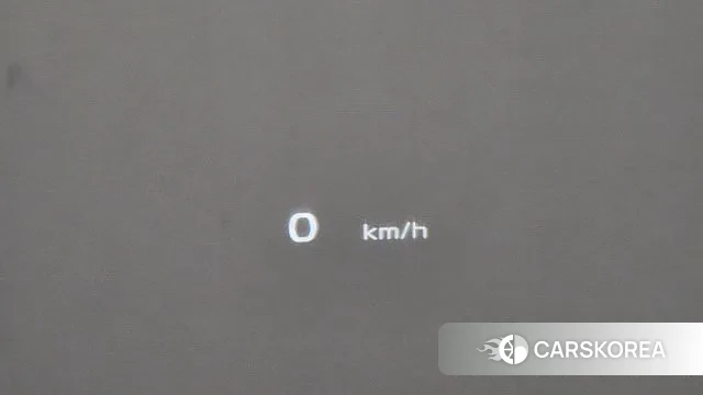 Kia EV6 id 3361484 из Кореи 8