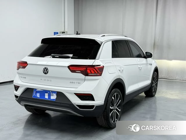 Volkswagen Exploring songs id 4259850 из Китая 8