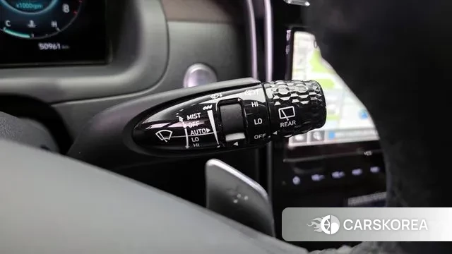 Hyundai Tucson (NX4) id 3626190 из Кореи 8