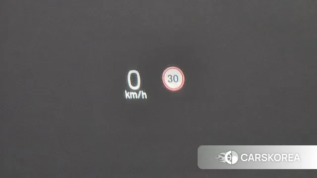 Volvo V90 Cross-Country id 3727508 из Кореи 8