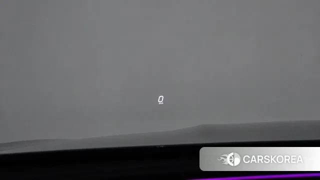 Mercedes-Benz E-Class W214 id 3371888 из Кореи 8