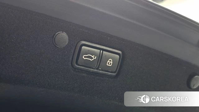 Hyundai Grandeur IG id 4477609 из Кореи 8
