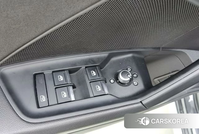 Audi A3 id 4256994 из Китая 8