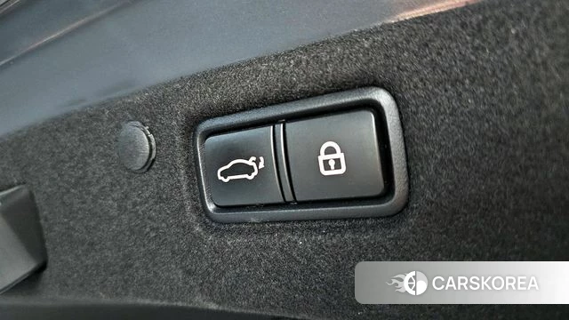 Hyundai Grandeur IG id 3867503 из Кореи 8