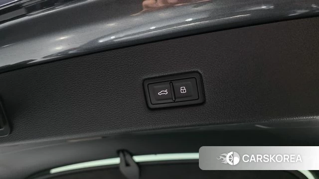 Audi A7 (4K) id 4361226 из Кореи 8