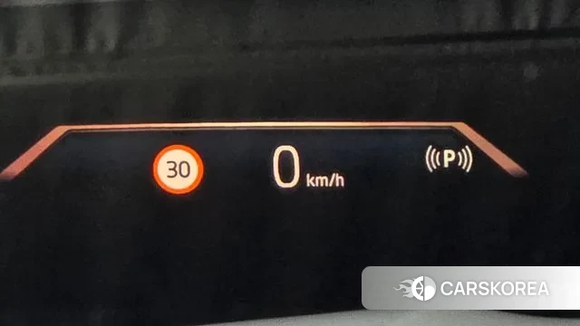 BMW X7 (G07) id 3079498 из Кореи 8