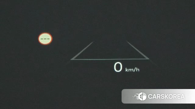 Kia The New Sorento 4th Generation id 3850643 из Кореи 8