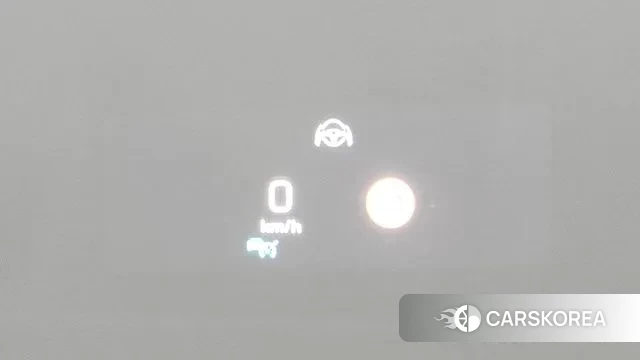 Mercedes-Benz S-Class W222 id 3546434 из Кореи 8