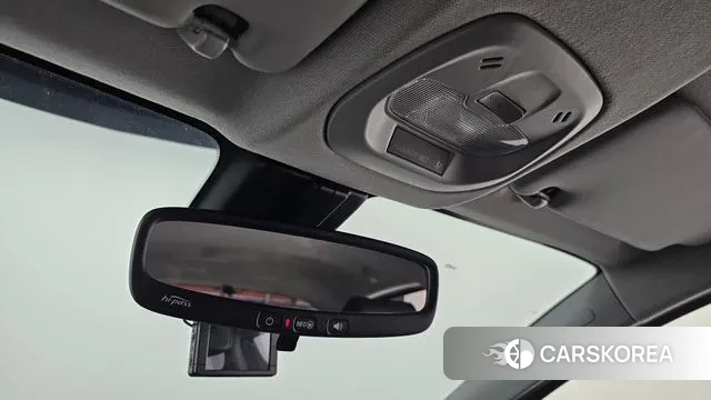 Chevrolet (GM Daewoo) The Next Spark id 3319860 из Кореи 8