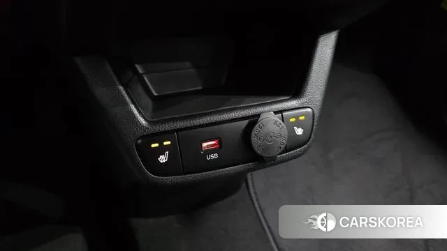 Kia The New Ray id 3696799 из Кореи 8