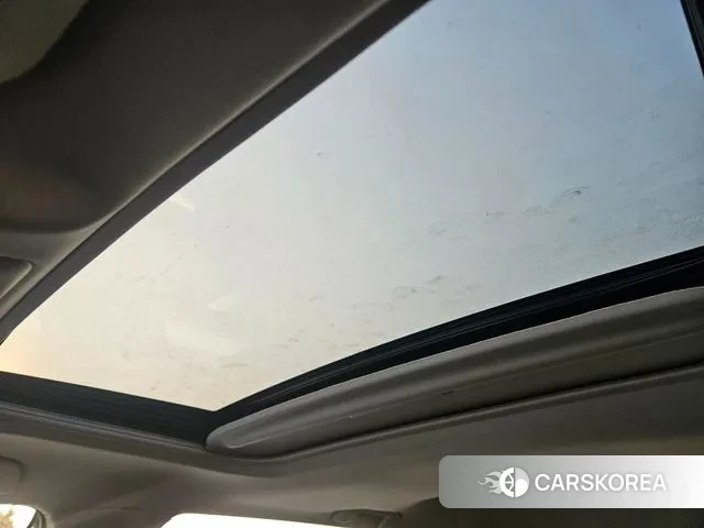 Toyota RAV4 5th Generation id 3614587 из Кореи 8