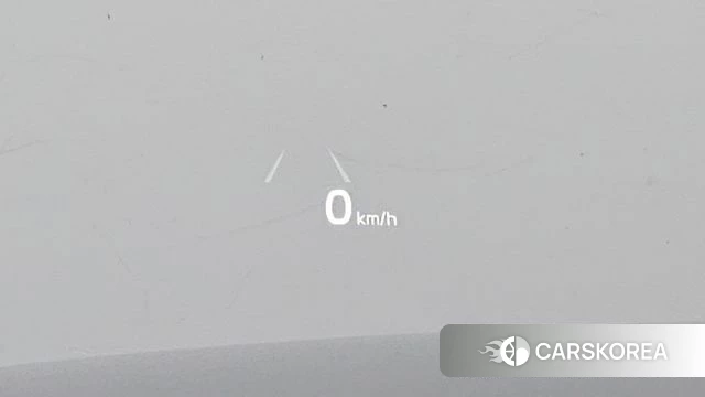 Kia Mohave Master id 3800972 из Кореи 8