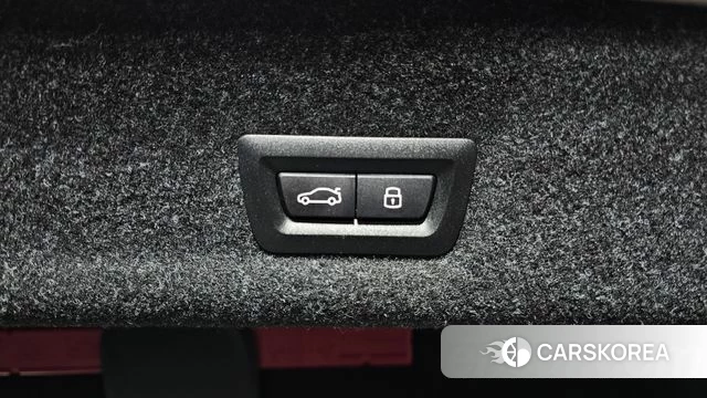BMW 3 Series (G20) id 4468414 из Кореи 8
