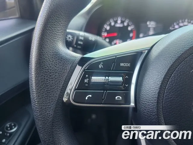 Kia Come New K3 id 2903145 из Кореи 8