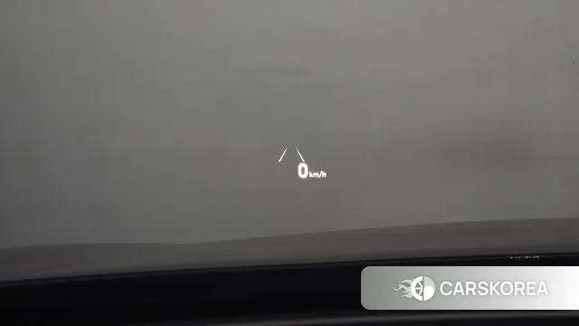 Genesis EQ900 id 3203785 из Кореи 8