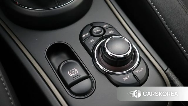 Mini Cooper Countryman id 3891409 из Кореи 8