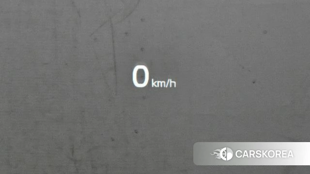 Kia K5 Hybrid 3rd Generation id 4835685 из Кореи 8