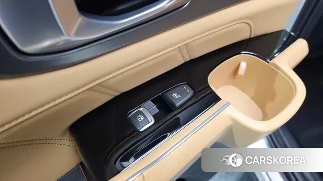 Kia Sorento 4th Generation id 3036584 из Кореи 8