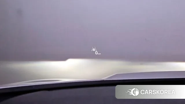 Kia Sorento 4th Generation id 3746742 из Кореи 8