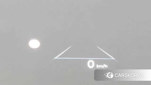 Kia The New K5 Hybrid 3rd generation id 3277976 из Кореи 8