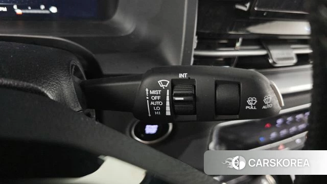Ssangyong The New Rexton Sports Cannes id 3864229 из Кореи 8