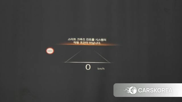 Genesis G90 (RS4) id 3952461 из Кореи 8