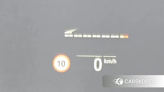 BMW 3 Series (G20) id 3509029 из Кореи 8