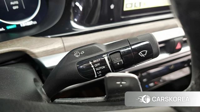 Kia K5 3rd generation id 3828031 из Кореи 8