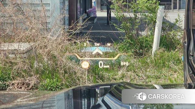 BMW X7 (G07) id 4194102 из Кореи 8