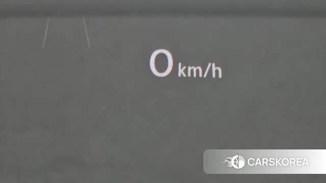 Volkswagen Passat GT (B8) id 3122099 из Кореи 8