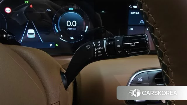 Hyundai Palisade (LX3) id 4279763 из Кореи 8