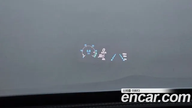 Mercedes-Benz E-Class W213 id 2955931 из Кореи 8