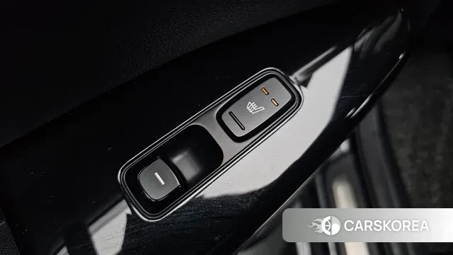 Kia Come New K7 id 3661809 из Кореи 8