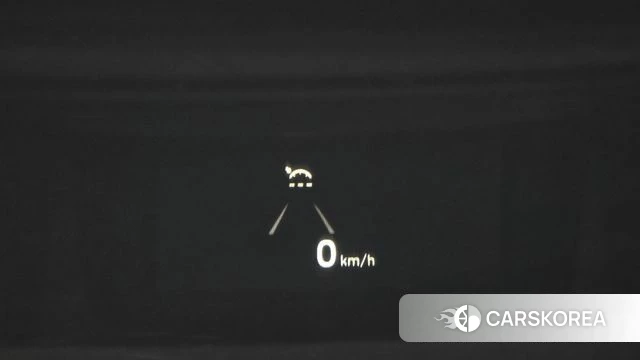 Genesis G90 id 4907408 из Кореи 8
