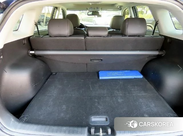 Kia The New Niro id 3920988 из Кореи 8