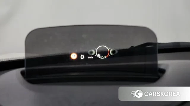 Mini Cooper S id 3645093 из Кореи 8