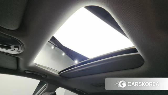 Hyundai Kona id 4491054 из Кореи 8