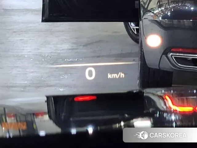 Hyundai The New Palisade id 3565761 из Кореи 8