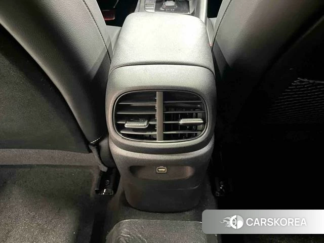 Hyundai Elantra id 4255772 из Китая 8