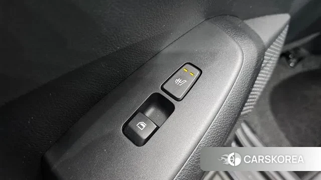 Kia Seltos id 3428381 из Кореи 8