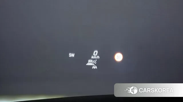 Mercedes-Benz E-Class W213 id 3551142 из Кореи 8