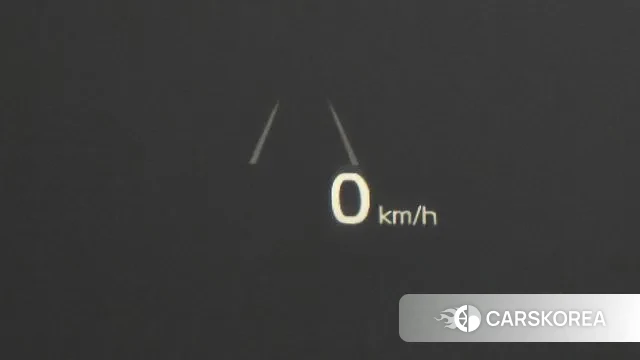 Kia K5 3rd generation id 3033799 из Кореи 8